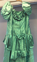 Load image into Gallery viewer, Ladies Gown
