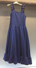Load image into Gallery viewer, Ladies (Can Can) Dress

