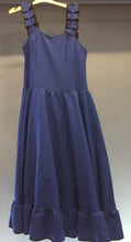 Load image into Gallery viewer, Ladies (Can Can) Dress
