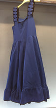 Load image into Gallery viewer, Ladies (Can Can) Dress
