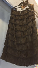 Load image into Gallery viewer, Deluxe Ladies Flapper Dress with headband
