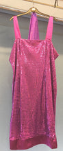 Load image into Gallery viewer, Ladies Charleston Flapper Costume
