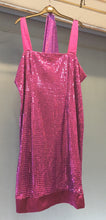 Load image into Gallery viewer, Ladies Charleston Flapper Costume
