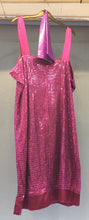 Load image into Gallery viewer, Ladies Charleston Flapper Costume
