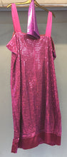 Load image into Gallery viewer, Ladies Charleston Flapper Costume
