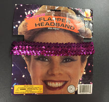 Load image into Gallery viewer, Ladies Charleston Flapper Costume
