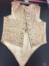 Load image into Gallery viewer, Ladies Corset
