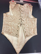 Load image into Gallery viewer, Ladies Corset
