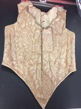 Load image into Gallery viewer, Ladies Corset
