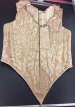 Load image into Gallery viewer, Ladies Corset
