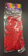 Load image into Gallery viewer, Ladies Sequin Flapper Costume
