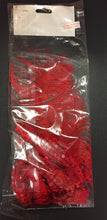 Load image into Gallery viewer, Ladies Sequin Flapper Costume

