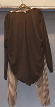 Load image into Gallery viewer, Unisex 2 Piece Costume - Top and Trousers
