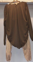 Load image into Gallery viewer, Unisex 2 Piece Costume - Top and Trousers
