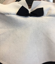 Load image into Gallery viewer, Unisex 2 Piece Costume - Top and Trousers
