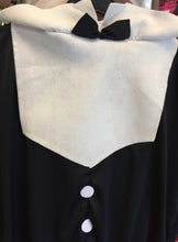 Load image into Gallery viewer, Unisex 2 Piece Costume - Top and Trousers
