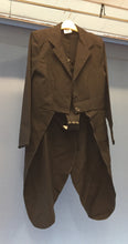 Load image into Gallery viewer, Ladies 2 Piece Cabaret Costume (Judy Garland)

