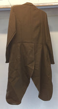Load image into Gallery viewer, Ladies 2 Piece Cabaret Costume (Judy Garland)

