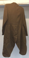 Load image into Gallery viewer, Ladies 2 Piece Cabaret Costume (Judy Garland)
