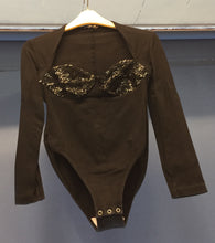 Load image into Gallery viewer, Ladies 2 Piece Cabaret Costume (Judy Garland)
