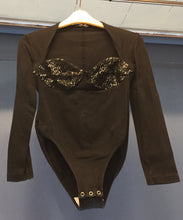 Load image into Gallery viewer, Ladies 2 Piece Cabaret Costume (Judy Garland)
