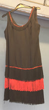 Load image into Gallery viewer, Ladies Charleston Dress
