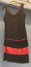 Load image into Gallery viewer, Ladies Charleston Dress
