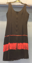 Load image into Gallery viewer, Ladies Charleston Dress

