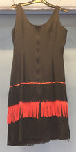Load image into Gallery viewer, Ladies Charleston Dress
