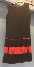 Load image into Gallery viewer, Handmade Charleston Dress

