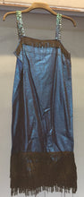 Load image into Gallery viewer, Ladies Sparkly Dress
