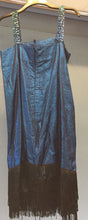 Load image into Gallery viewer, Ladies Sparkly Dress
