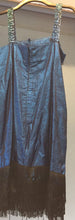 Load image into Gallery viewer, Ladies Sparkly Dress
