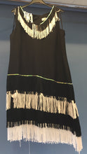 Load image into Gallery viewer, Handmade Charleston Dress
