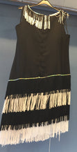 Load image into Gallery viewer, Handmade Charleston Dress
