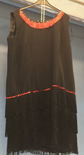 Load image into Gallery viewer, Handmade Charleston Dress
