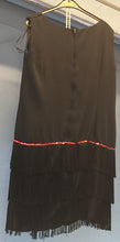 Load image into Gallery viewer, Handmade Charleston Dress
