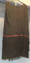 Load image into Gallery viewer, Handmade Charleston Dress
