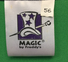 Load image into Gallery viewer, Green Waistcoat
