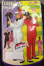 Load image into Gallery viewer, Goodfella Gangster costume
