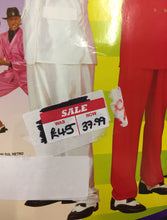 Load image into Gallery viewer, Goodfella Gangster costume
