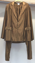 Load image into Gallery viewer, Goodfella Gangster costume
