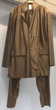 Load image into Gallery viewer, Adult Goodfella Gangster 2 Piece Costume
