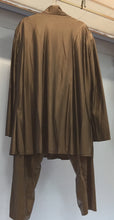 Load image into Gallery viewer, Adult Goodfella Gangster 2 Piece Costume
