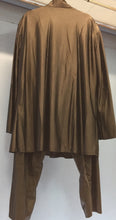 Load image into Gallery viewer, Adult Goodfella Gangster 2 Piece Costume
