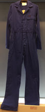 Load image into Gallery viewer, Men&#39;s Dickies Redhawk Overalls
