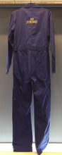 Load image into Gallery viewer, Men&#39;s Dickies Redhawk Overalls
