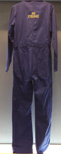 Load image into Gallery viewer, Men&#39;s Dickies Redhawk Overalls
