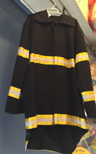 Load image into Gallery viewer, Men&#39;s Fire Department New York City (FDNY) costume
