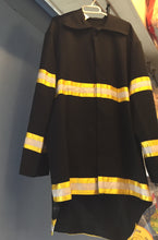 Load image into Gallery viewer, Men&#39;s Fire Department New York City (FDNY) costume
